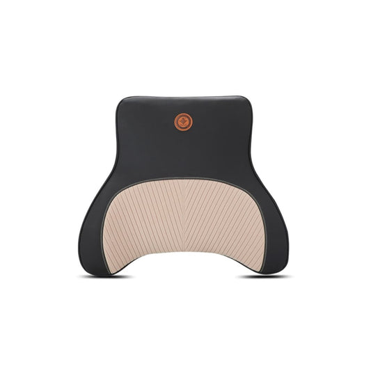 Electric Car Massage Pillow and Cushion